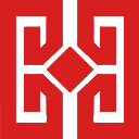 朱娟娟-官方网站-国画家-艺术家大全-博宝艺术家